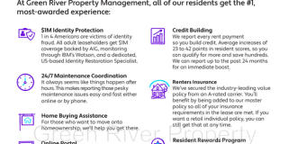 7592 Rock Brook Drive Gallery 62