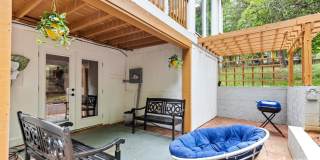 25033 Molokai Drive unit: Upper Unit 25033 Molokai Drive unit: Upper Unit Gallery 28