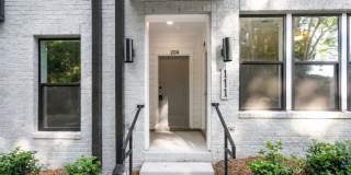 111 N Franklin St Gallery 1