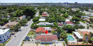 2741 Parker Avenue Gallery 21