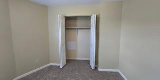 3313 Fort Harrods Ct - 3 bed, 3 bath, garage Gallery 23