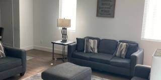 4BR Townhome - Minutes from Oracle Campus Gallery 6