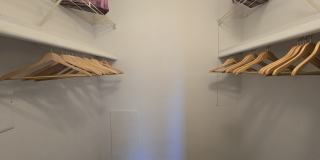 Waterford Square Gallery 24