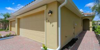 **INTERNET INCLUDED**NEW CONSTRUCTION**ORANGE BLOSSOM RANGE**UNFURNISHED ANNUAL RENTAL** Gallery 32