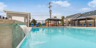 Estates at Brentwood Lakes Gallery 13
