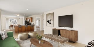 Shelter Cove Gallery 3