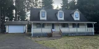 340 East Island Lake Road Gallery 1