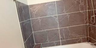 549 MOSHER Street Gallery 22