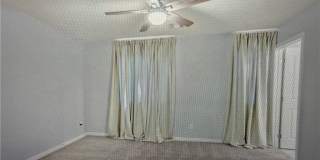 294 Rain Quail Way Gallery 10