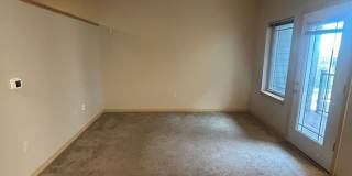 City Deck Landing Gallery 29