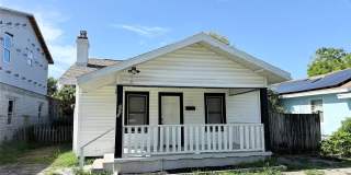 3944 14TH Avenue S 3944 14TH Avenue S Gallery 1