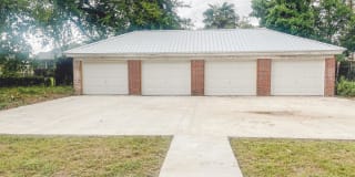 1219 Eberhart Avenue - 2 Gallery 11