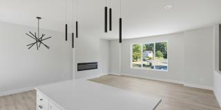 11225 4th PL S - A Gallery 9