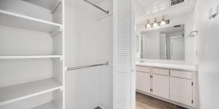 Valley View Gallery 14