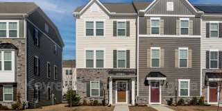 137 Cedar Crest Dr Gallery 1