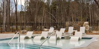 Livano Oakwood Gallery 15