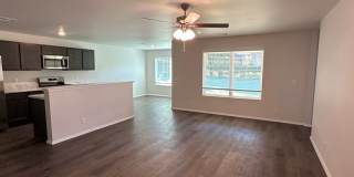Now Pre-Leasing! Charming 4-Bedroom, 2-Bath Home in Broken Arrow Gallery 10