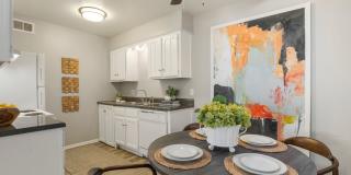 The Heights @Midtown Gallery 4