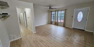 137 W. Third St. Gallery 17