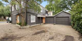 2808 Jefferson Gallery 1