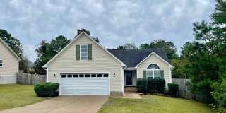 149 Ironside Court Gallery 1