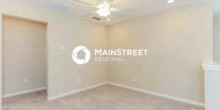 2123 Major Oak Street Gallery 12