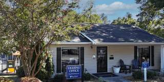 West Winds Townhomes Gallery 14