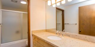 The K Group Villager, LLC Gallery 23