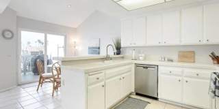 66 W KINGSTON CT Gallery 4