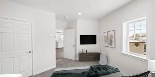 227 4th Avenue Gallery 13