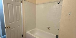 Great 3 Bedroom 2 Bath Home in Rancho Cordova Great 3 Bedroom 2 Bath Home in Rancho Cordova Gallery 16
