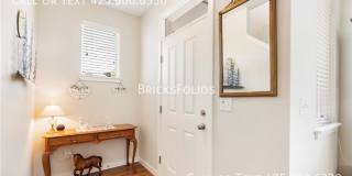 11557 174th Street East Gallery 23