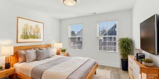 253 Asher Hls Ct Gallery 18