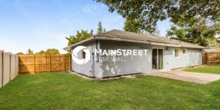 714 Eagle Avenue Gallery 14