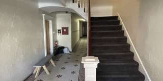 3-bed w/ H+HW on GL-B Gallery 6