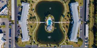 13540 STRATFORD PLACE CIR Gallery 50