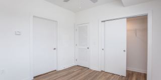 East Seventy Nine Apartments Gallery 34