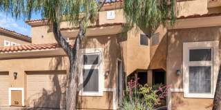 8245 E BELL Road unit: 107 Gallery 1