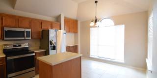 2403 Cactus Dr Gallery 5