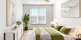 Peridot Palms Gallery 10