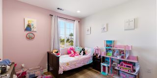 2406 Nicklaus Street Gallery 21