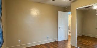 2709 Clingman Street Gallery 23