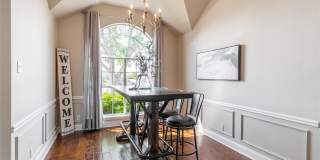 801 Dickerson Circle Gallery 3