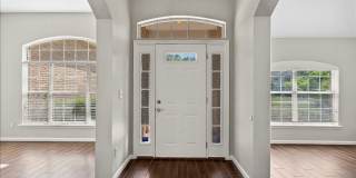 8871 CANOPY OAKS Drive Gallery 7
