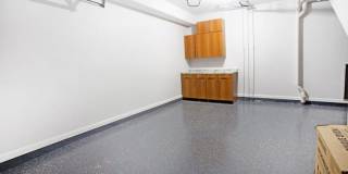 5860 W Sample Road 204, Coral Springs, FL 33063 Gallery 15