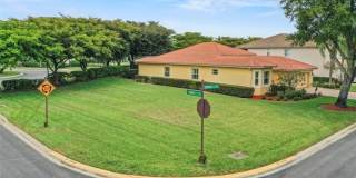 13800 Farnese Drive Gallery 34