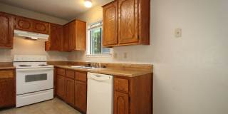 Check Out This Home! Gallery 9