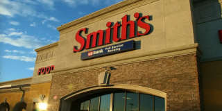 Aspen Pines Gallery 130