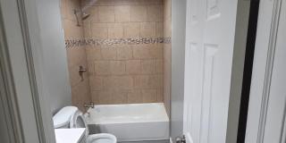 6952 HERITAGE Crossing Gallery 7