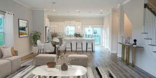 3124 West Azeele Street Gallery 4